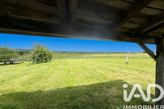 achat maison st-laurent-du-bois 33540