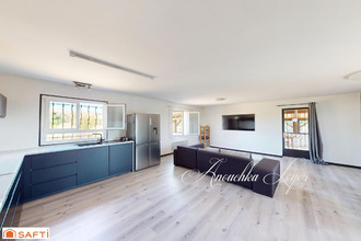 achat maison st-laurent-du-bois 33540