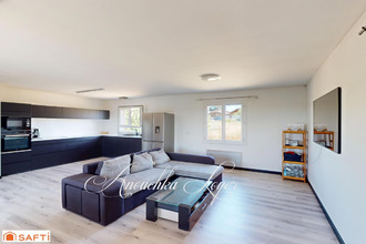 achat maison st-laurent-du-bois 33540