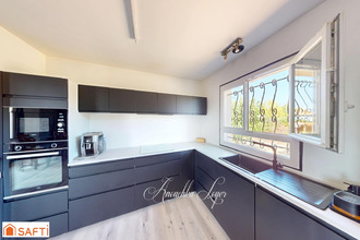 achat maison st-laurent-du-bois 33540