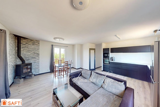 achat maison st-laurent-du-bois 33540