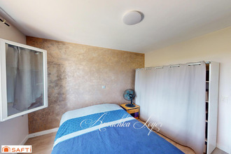 achat maison st-laurent-du-bois 33540