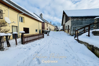 achat maison st-laurent-du-cros 05500