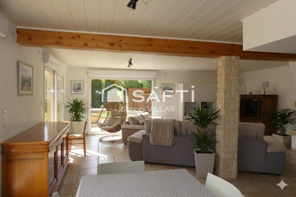 achat maison st-laurent-du-cros 05500
