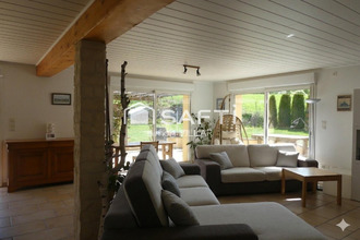 achat maison st-laurent-du-cros 05500