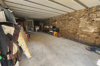 achat maison st-laurent-du-cros 05500