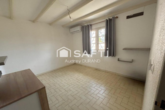 achat maison st-laurent-du-maroni 97320