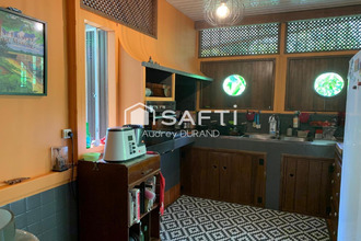 achat maison st-laurent-du-maroni 97320