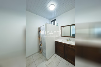 achat maison st-laurent-du-maroni 97320