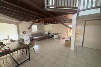 achat maison st-laurent-du-maroni 97320