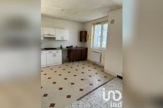 achat maison st-laurent-du-pape 07800