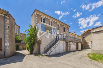 achat maison st-laurent-du-pape 07800