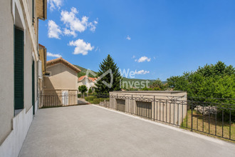 achat maison st-laurent-du-pape 07800