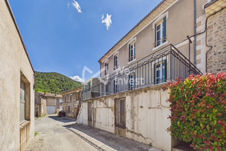 achat maison st-laurent-du-pape 07800