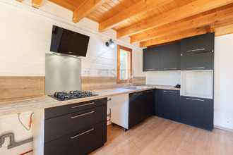 achat maison st-laurent-du-pape 07800