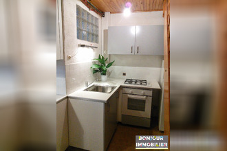 achat maison st-laurent-du-pont 38380