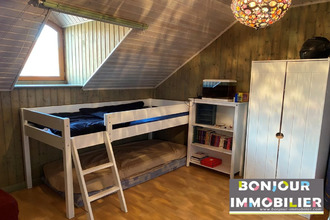 achat maison st-laurent-du-pont 38380