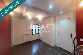 achat maison st-laurent-du-pont 38380