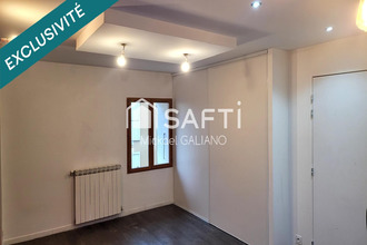 achat maison st-laurent-du-pont 38380