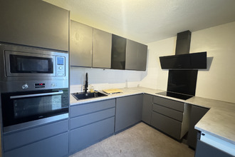 achat maison st-laurent-du-pont 38380