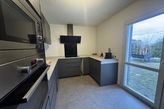 achat maison st-laurent-du-pont 38380