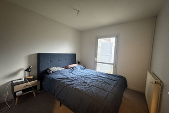 achat maison st-laurent-du-pont 38380