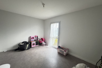 achat maison st-laurent-du-pont 38380