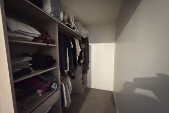 achat maison st-laurent-du-pont 38380