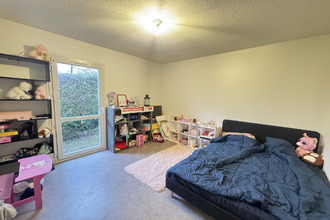 achat maison st-laurent-du-pont 38380