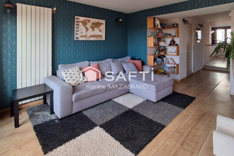 achat maison st-laurent-du-pont 38380