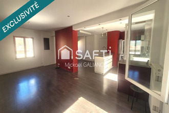 achat maison st-laurent-du-pont 38380