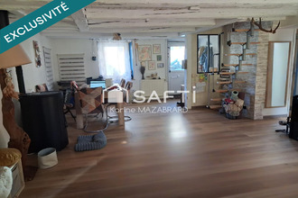 achat maison st-laurent-du-pont 38380