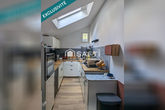 achat maison st-laurent-du-pont 38380