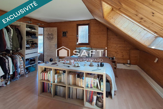 achat maison st-laurent-du-pont 38380