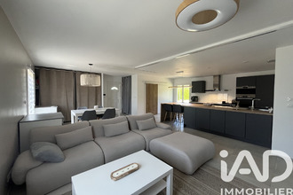 achat maison st-laurent-du-pont 38380