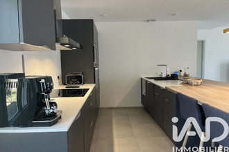 achat maison st-laurent-du-pont 38380