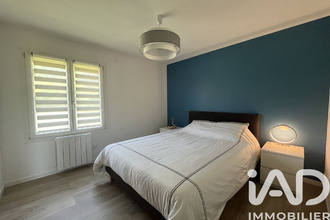 achat maison st-laurent-du-pont 38380