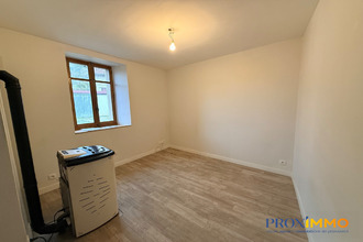 achat maison st-laurent-du-pont 38380
