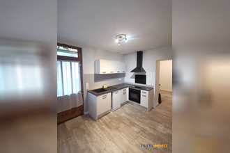 achat maison st-laurent-du-pont 38380