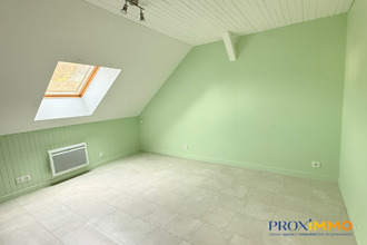 achat maison st-laurent-du-pont 38380