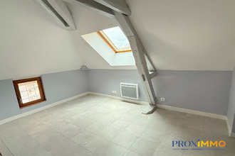 achat maison st-laurent-du-pont 38380
