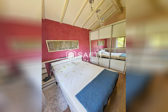 achat maison st-laurent-du-pont 38380