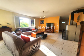 achat maison st-laurent-du-pont 38380
