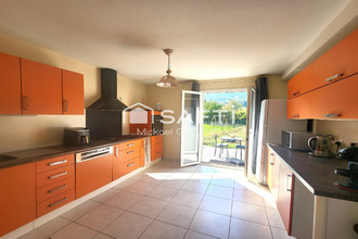 achat maison st-laurent-du-pont 38380