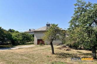 achat maison st-laurent-du-pont 38380