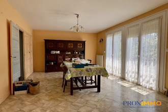 achat maison st-laurent-du-pont 38380