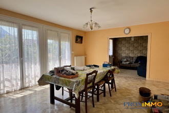 achat maison st-laurent-du-pont 38380