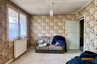 achat maison st-laurent-du-pont 38380