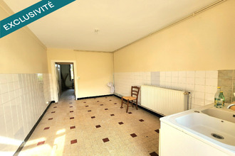 achat maison st-laurent-du-pont 38380