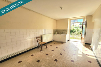 achat maison st-laurent-du-pont 38380